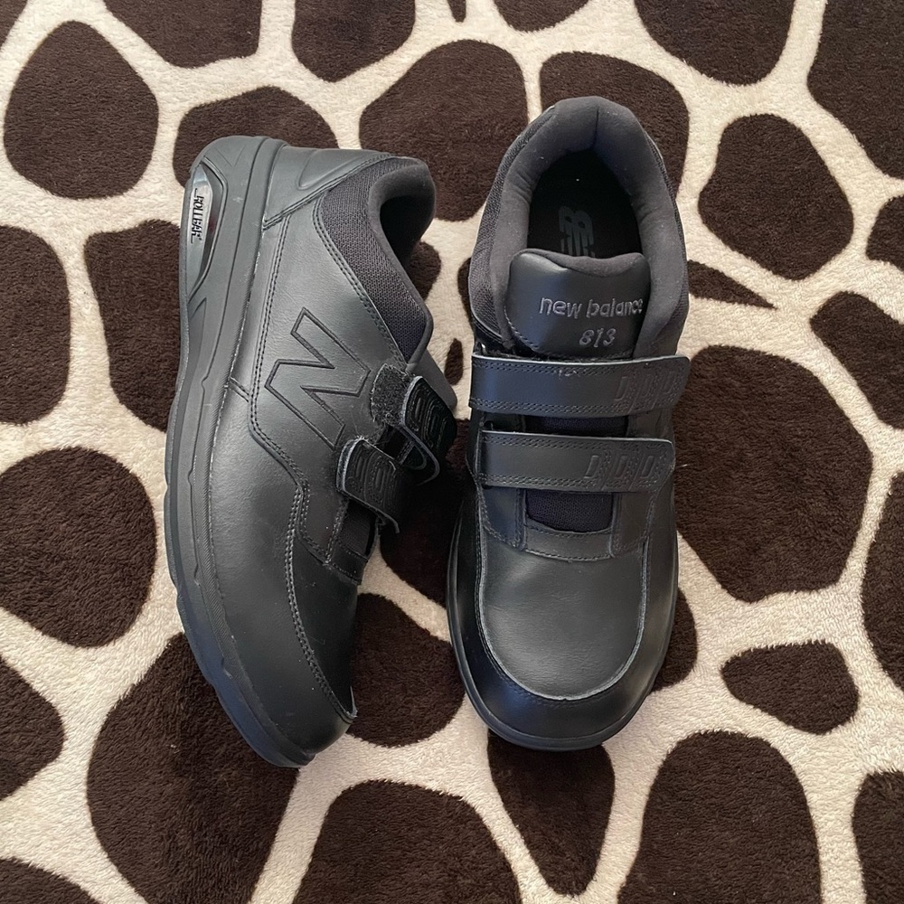 NEW New Balance Men‘s Shoes
